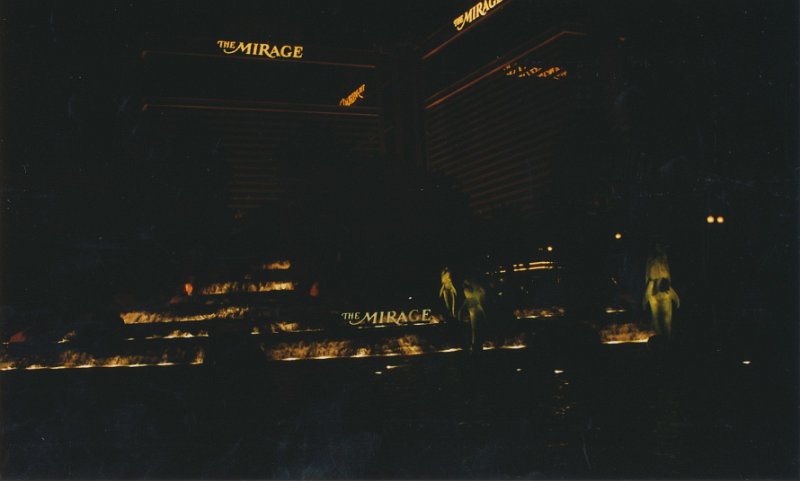007-Mirage Casino.jpg